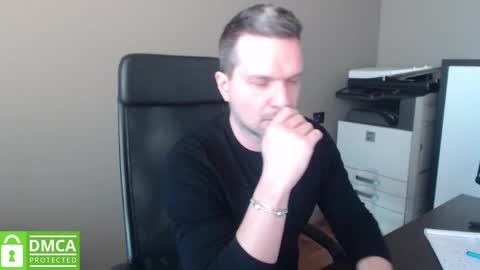 David online show from 03.06.25