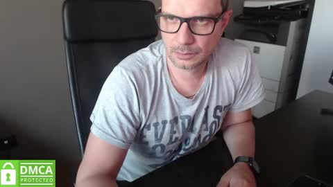 David online show from 06.17.26