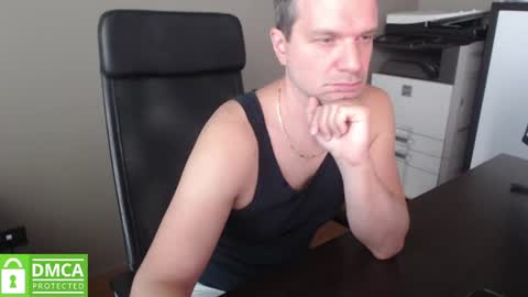 David online show from 06.18.26