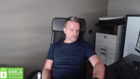 David online show from 07.17.26
