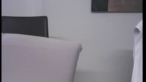 mascuhunk online show from 01.18.25