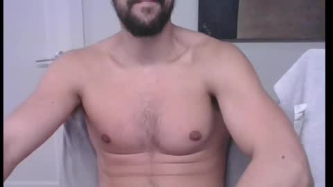 mascuhunk online show from 02.15.25