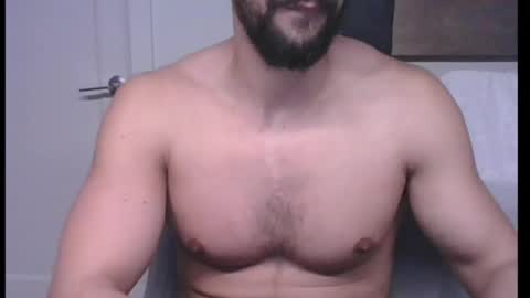 mascuhunk online show from 02.16.25