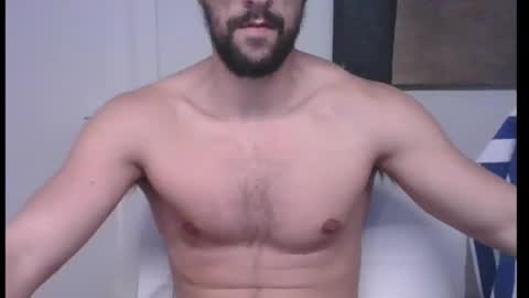 mascuhunk online show from 11.22.25