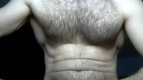 JayKer online show from 02.20.26