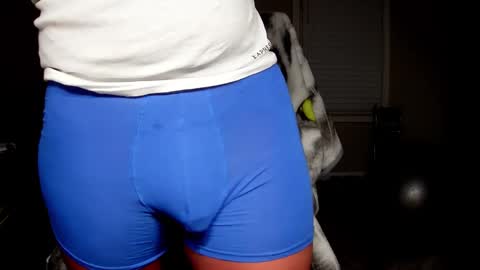 masculine9hard210085 online show from 09.18.25