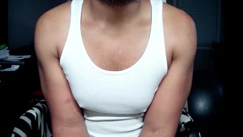 masculine9hard210085 online show from 11.30.25