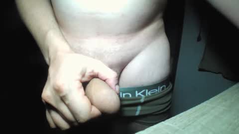 Snapshot of masdmza81 chatting on 12.02.24 Dave online show from 12.02.24