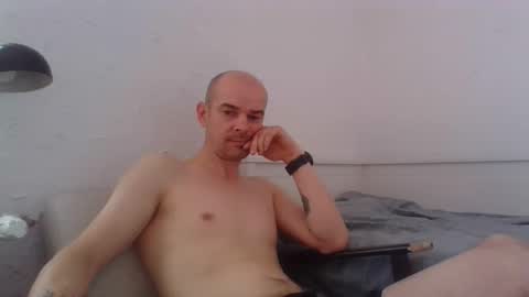 maserstti online show from 05.06.26