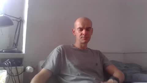 maserstti online show from 05.08.26