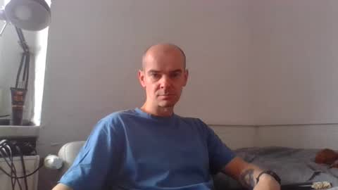 maserstti online show from 05.15.26