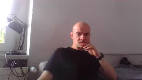 maserstti online show from 05.20.26