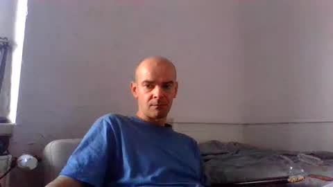 maserstti online show from 05.21.26