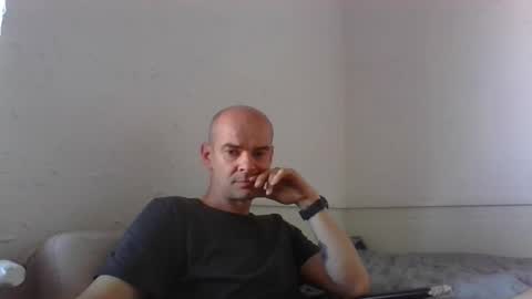 maserstti online show from 05.25.26