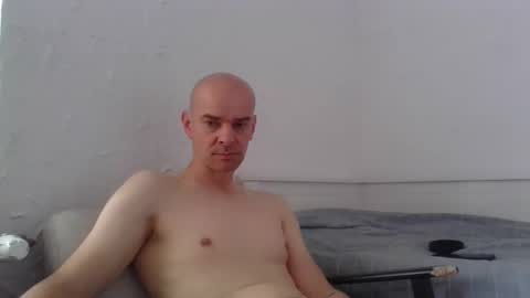 maserstti online show from 05.31.26