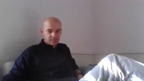 maserstti online show from 06.02.26