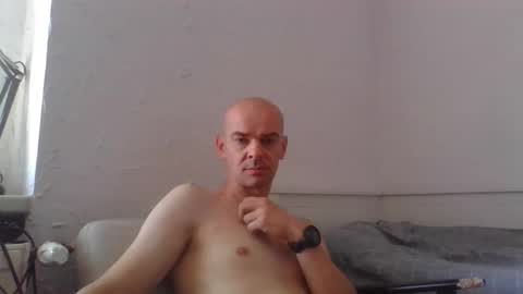 maserstti online show from 06.08.26