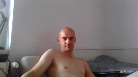 maserstti online show from 06.18.26