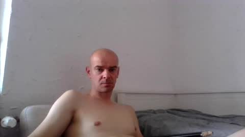 maserstti online show from 06.19.26