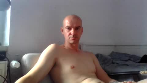 maserstti online show from 06.22.26