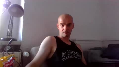 maserstti online show from 06.24.26