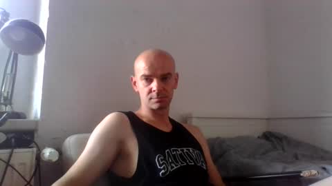 maserstti online show from 06.25.26