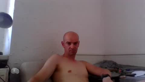 maserstti online show from 06.28.26