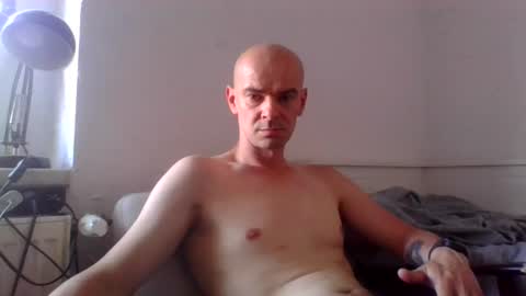 maserstti online show from 06.29.26