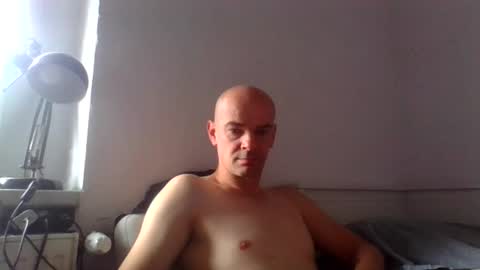 maserstti online show from 07.05.26