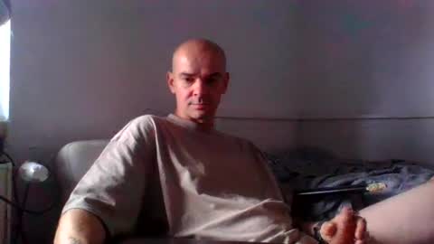 maserstti online show from 07.07.26