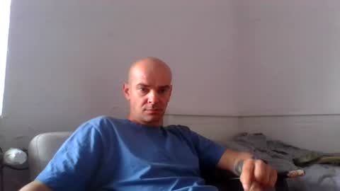 maserstti online show from 07.13.26