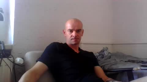 maserstti online show from 07.16.26