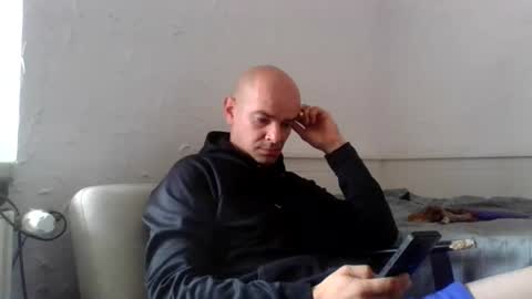 maserstti online show from 07.19.26