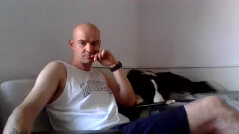 maserstti online show from 07.20.26