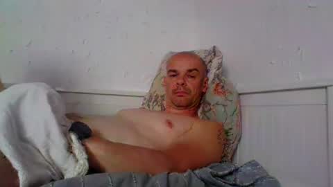 maserstti online show from 08.07.26