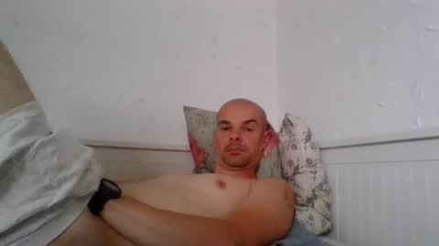 maserstti online show from 08.08.26