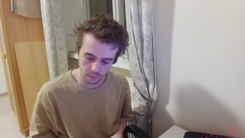 mash_potatoes_are_good online show from 12.02.24