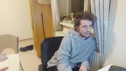 mash_potatoes_are_good online show from 02.23.25