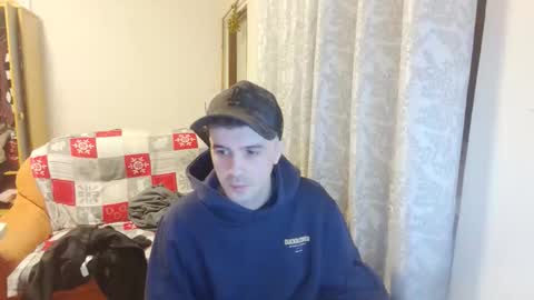 mash_potatoes_are_good online show from 10.03.25