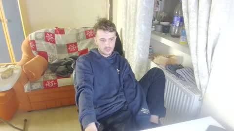 mash_potatoes_are_good online show from 10.09.25