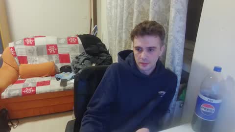 mash_potatoes_are_good online show from 10.17.25