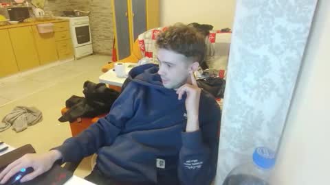 mash_potatoes_are_good online show from 10.19.25