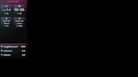 Snapshot of masha179807 chatting on 12.07.24 Masha online show from 12.07.24