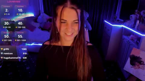 Snapshot of masha179807 chatting on 12.10.24 Masha online show from 12.10.24