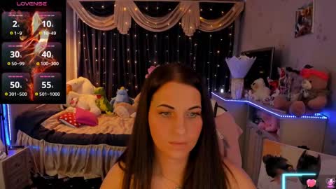 Snapshot of masha179807 chatting on 03.07.25 Masha online show from 03.07.25