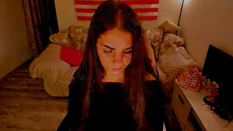 Snapshot of masha179807 chatting on 11.11.25 Masha online show from 11.11.25