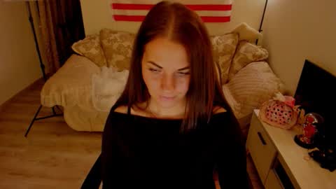 Snapshot of masha179807 chatting on 11.15.25 Masha online show from 11.15.25