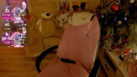 Snapshot of masha179807 chatting on 01.13.26 Masha online show from 01.13.26