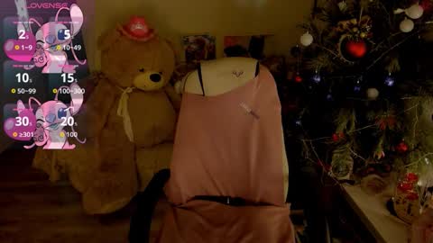 Snapshot of masha179807 chatting on 01.15.26 Masha online show from 01.15.26