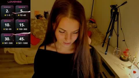 Masha online show from 04.04.26